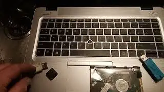 set up multiboot operating system or bootable usb operating system