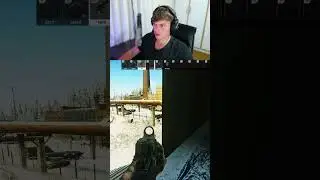 EARLY WIPE QUESTING (ESCAPE FROM TARKOV)