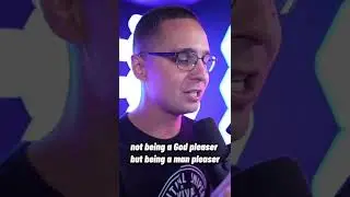 Why God CANT use you! 😳