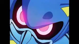 Stardust Speedway US Bad Future - Sonic the Hedgehog Boom - Forces Mix