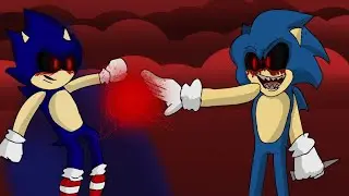 The Revenge Of Exetior