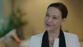 Microsoft Dynamics 365 Functional Consultant -  Working with Microsoft channel partners
