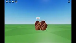 Хот Доги🌭 АХАХАХАХАХ