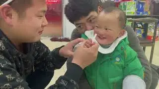 RTx, subscribe my channel,#funny,#shorts