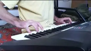 mihanaha 338