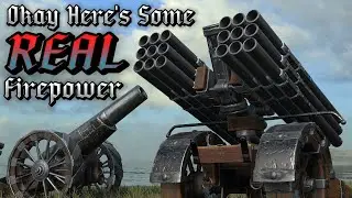 Using 💥 𝑴𝒖𝒔𝒊𝒄𝒂𝒍 𝑰𝒏𝒔𝒕𝒓𝒖𝒎𝒆𝒏𝒕𝒔 💥 To Serenade my Enemies in Total War: Warhammer 3