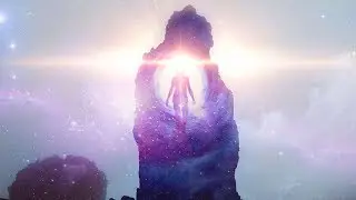 Seven Lions - Slow Dive
