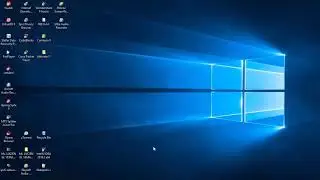 [SOLVED] something went wrong when any MS office package is launched