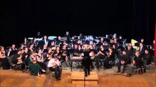 Козылов Антон Сергеевич, г. Нижний Новгород