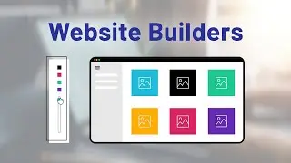 The Benefits of Website Builders | Tech.co