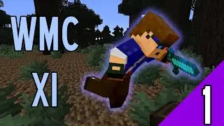 WMC S11E1: Paralyzed With Indecision