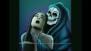 Dood Pyaar Wala Punjabi Mujra Remix Song