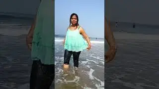 Vagator beach  |  Goa Beach |  North Goa |  | Chapora Fort, Anjuna Beach | Vagator beach Goa