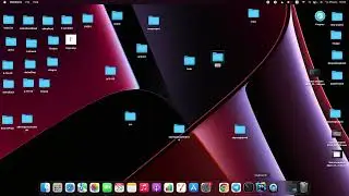 HTML/CSS - Bem - SCSS