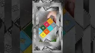 How to make Jewelry organizer from mobile box | best use of waste material | #shorts #craft #diy