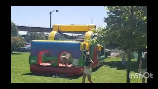 PH Arts Festival 2024 part 2