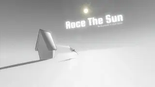 Race the Sun Challenge Edition-Just Watch-Game play