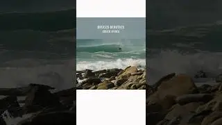 Bruce’s Beauties! #downtheline #wavesonwaves #surf #southafricasurf #southafricanwaves #oceanwaves