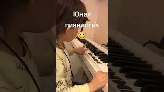 #талант #дети #short