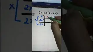 MENYELESAIKAN PERSAMAAN KUADRAT II BELAJAR MATEMATIKA
