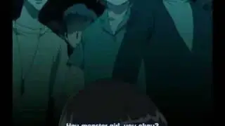 Sony Vegas Trial