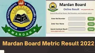 #Mardan