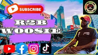 The Government Does Care About Us We Are Just Batteries | Taboo Topics Must See👏🏾