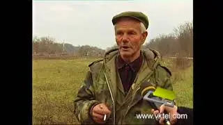 Curb your news report