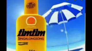 singalongsong (jerry´s house rmx) 2000
