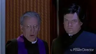 Приколы, баги и фэйлы в SpecilForce