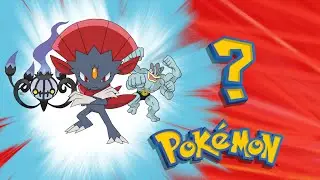 「Pokken」How To Be A Top Player!