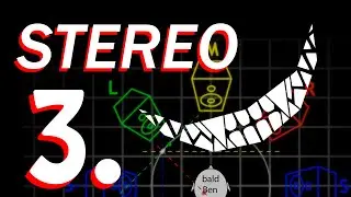 FL-Studio PRODUCTION: Stereorize Me! (Ch3shire Tutorial)