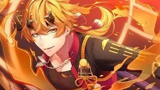 Happy Birthday Thoma! 4.3 Second Half Banners are HERE! | Genshin Impact 4.3