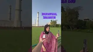 Jangan Yaaaa