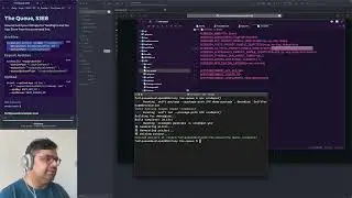 How to build your iOS app for TestFlight and the App Store from the command line 💜 S3E8