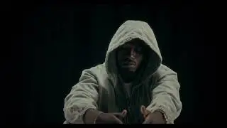 Jireel - Drömfångare Ft. Daniela Rathana (Visualiser)
