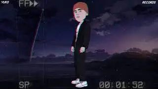 The Kid LAROI   Tell Me Why Remix
