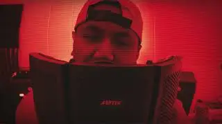 JX7HV EPUNTOK - P.M.S (PROD.XHYNO).