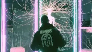 333AM (Official Video)