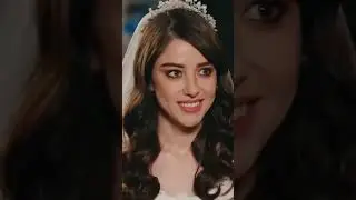 Peri Kızı Gibi ✨😍 - Kiraz Mevsimi  #shorts