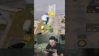 😂😂 