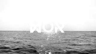 yonderling - Waterways