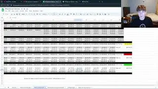 IB Finance Update - QQQ Expense Ratios