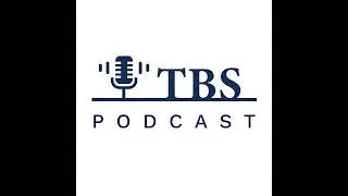 First Fridays on the TBS Podcast: Bringing Biblical Truth to a Broken Culture