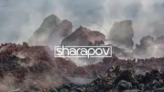 Mr. DJ Monj - Smoke Machine (Nikko Culture Remix)