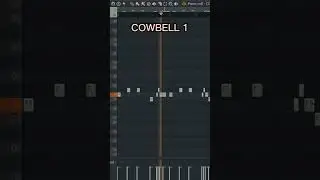 HOW TO MAKE THE AGGRESSIVE PHONK #shorts #producer #flstudiotutorial #flstudio