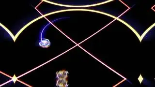 [Beyblade Burst DB] Goku