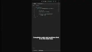 LeetCode Daily: Minimum Number of Pushes to Type a Word II Solution in Java | August 6, 2024