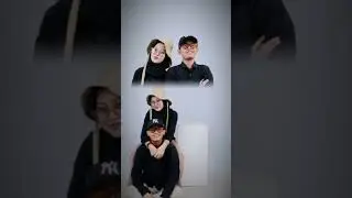 foto studio couple #kulipabrikcikarang #kulipabrik #fotostudio #fyp #fypage