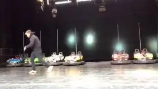 Rehearsal / Combo